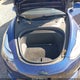 5YJ3E1EA6JF004711 2018 Tesla Model 3 Long Range/Mid Range auction photo thumbnail 10