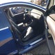 5YJ3E1EA6JF004711 2018 Tesla Model 3 Long Range/Mid Range auction photo thumbnail 5