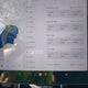 5YJ3E1EA6JF004711 2018 Tesla Model 3 Long Range/Mid Range auction photo thumbnail 7