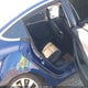 5YJ3E1EA6JF004711 2018 Tesla Model 3 Long Range/Mid Range auction photo thumbnail 8