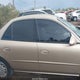 2G4WS52J851129022 2005 Buick Century auction photo thumbnail 13