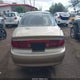 2G4WS52J851129022 2005 Buick Century auction photo thumbnail 16