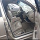 2G4WS52J851129022 2005 Buick Century auction photo thumbnail 5