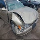 2G4WS52J851129022 2005 Buick Century auction photo thumbnail 6