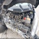 3FADP4EJ9GM133732 2016 Ford Fiesta Se auction photo thumbnail 10