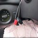 3FADP4EJ9GM133732 2016 Ford Fiesta Se auction photo thumbnail 11