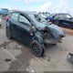 3FADP4EJ9GM133732 2016 Ford Fiesta Se auction photo thumbnail 1
