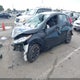 3FADP4EJ9GM133732 2016 Ford Fiesta Se auction photo thumbnail 2