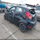 3FADP4EJ9GM133732 2016 Ford Fiesta Se auction photo thumbnail 3