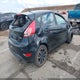 3FADP4EJ9GM133732 2016 Ford Fiesta Se auction photo thumbnail 4