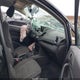 3FADP4EJ9GM133732 2016 Ford Fiesta Se auction photo thumbnail 5