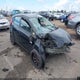 3FADP4EJ9GM133732 2016 Ford Fiesta Se auction photo thumbnail 6