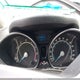 3FADP4EJ9GM133732 2016 Ford Fiesta Se auction photo thumbnail 7