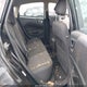 3FADP4EJ9GM133732 2016 Ford Fiesta Se auction photo thumbnail 8