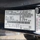 3FADP4EJ9GM133732 2016 Ford Fiesta Se auction photo thumbnail 9