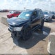 3C4PDCBGXFT708248 2015 Dodge Journey Sxt auction photo thumbnail 2