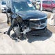 3C4PDCBGXFT708248 2015 Dodge Journey Sxt auction photo thumbnail 6