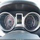 3C4PDCBGXFT708248 2015 Dodge Journey Sxt auction photo thumbnail 7