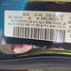 3C4PDCBGXFT708248 2015 Dodge Journey Sxt auction photo thumbnail 9