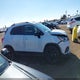 3GNCJLSB3KL309226 2019 Chevrolet Trax Lt auction photo thumbnail 13