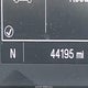 3GNCJLSB3KL309226 2019 Chevrolet Trax Lt auction photo thumbnail 15