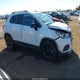 3GNCJLSB3KL309226 2019 Chevrolet Trax Lt auction photo thumbnail 1