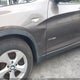 5UXWX9C55E0D40173 2014 BMW X3 xDrive28I auction photo thumbnail 6