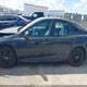 4T1DAACK7SU174804 2025 Toyota Camry Se auction photo thumbnail 14