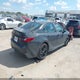 4T1DAACK7SU174804 2025 Toyota Camry Se auction photo thumbnail 4