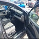 4T1DAACK7SU174804 2025 Toyota Camry Se auction photo thumbnail 5