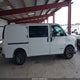 1GCFG25M6Y1178322 2000 Chevrolet Express auction photo thumbnail 13