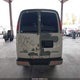 1GCFG25M6Y1178322 2000 Chevrolet Express auction photo thumbnail 15