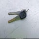 1GCFG25M6Y1178322 2000 Chevrolet Express auction photo thumbnail 10