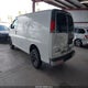 1GCFG25M6Y1178322 2000 Chevrolet Express auction photo thumbnail 3