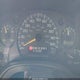 1GCFG25M6Y1178322 2000 Chevrolet Express auction photo thumbnail 5