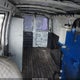 1GCFG25M6Y1178322 2000 Chevrolet Express auction photo thumbnail 6