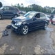 WDDHF8HB6BA301087 2011 Mercedes-Benz E 350 4Matic auction photo thumbnail 2
