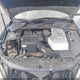 JTJHW31U572028232 2007 Lexus Rx 400H 400H auction photo thumbnail 10