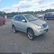 JTJHW31U572028232 2007 Lexus Rx 400H 400H auction photo thumbnail 1