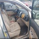 JTJHW31U572028232 2007 Lexus Rx 400H 400H auction photo thumbnail 5