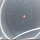 JTJHW31U572028232 2007 Lexus Rx 400H 400H auction photo thumbnail 7