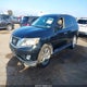 5N1AR2MN7DC665912 2013 Nissan Pathfinder Platinum auction photo thumbnail 2