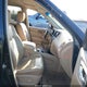 5N1AR2MN7DC665912 2013 Nissan Pathfinder Platinum auction photo thumbnail 5