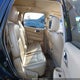 5N1AR2MN7DC665912 2013 Nissan Pathfinder Platinum auction photo thumbnail 8