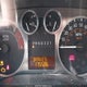 5GTDN13E478158071 2007 Hummer H3 Suv auction photo thumbnail 7