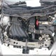 3N1CE2CP3HL353207 2017 Nissan Versa Note S Plus auction photo thumbnail 10