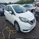 3N1CE2CP3HL353207 2017 Nissan Versa Note S Plus auction photo thumbnail 1