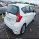 3N1CE2CP3HL353207 2017 Nissan Versa Note S Plus auction photo thumbnail 4