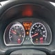 3N1CE2CP3HL353207 2017 Nissan Versa Note S Plus auction photo thumbnail 7