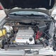 JTEEP21A360159927 2006 Toyota Highlander Limited V6 auction photo thumbnail 10